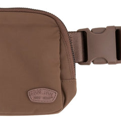 Ron Jon Mocha Bum Bag