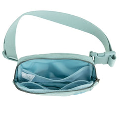 Ron Jon Ice Blue Bum Bag