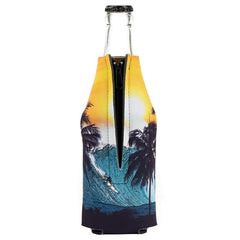 Ron Jon Woody Bottle Suit