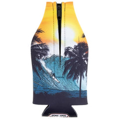 Ron Jon Woody Bottle Suit