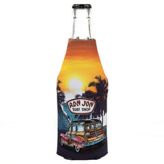 Ron Jon Woody Bottle Suit
