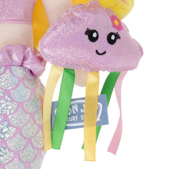Ron Jon 18" Inch Solara the Mermaid Plush