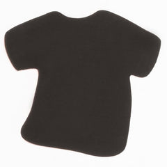 Ron Jon Cocoa Beach FL Red Tee Magnet