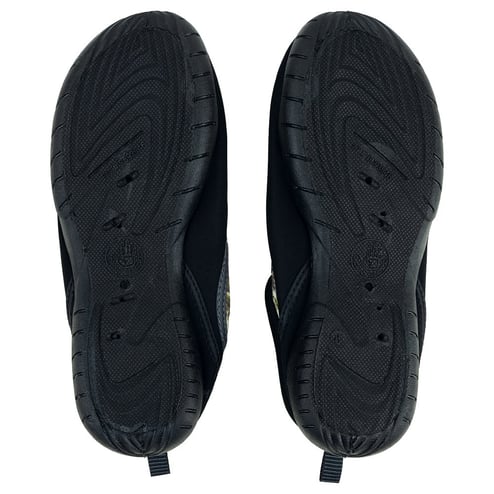 Ron Jon Men's Hawaiian Riptide III 2026 Water Shoes