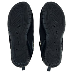 Ron Jon Men's Hawaiian Riptide III 2026 Water Shoes