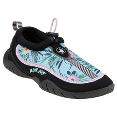 Ron Jon Women's Romantic Riptide III 2026 Water Shoes