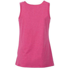 Ron Jon Kids Dancing Skellies Tank Top
