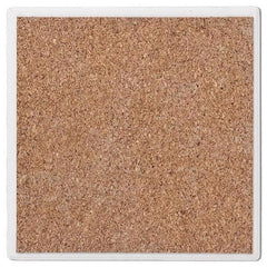 Ron Jon Good Life Square Coaster