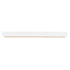 Ron Jon Flag Square Coaster