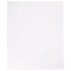 Ron Jon Retro Pineapple Throw - 50" x 60"