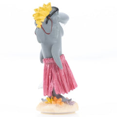 Ron Jon Surf Cruiser Dashboard Doll