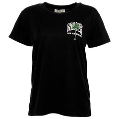 Ron Jon Women's Orange Beach AL Palm Tree Tee