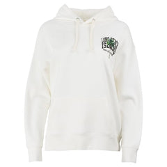 Ron Jon Women's Long Beach Island NJ Palm Tree Hoodie