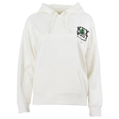 Ron Jon Women's Key West FL Palm Tree Hoodie