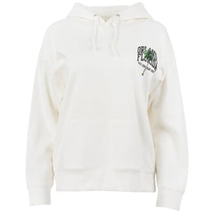 Ron Jon Women's Orlando FL Palm Tree Hoodie