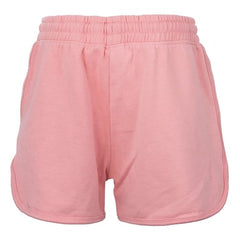 Ron Jon Women's Key West FL Rooster Icon Badge Shorts