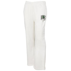 Ron Jon Women's Panama City Beach FL Palm Tree Flare Pants