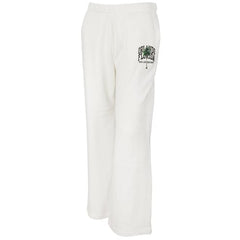 Ron Jon Women's Orlando FL Palm Tree Flare Pants