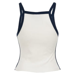 Ron Jon Women's Grainy Tank Top