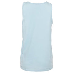 Ron Jon Women's Turtle Icon Badge Tank Top