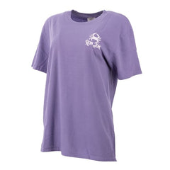 Ron Jon Women's Ocean City MD Icon Badge Tee
