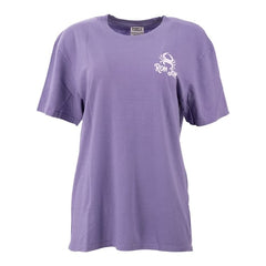 Ron Jon Women's Ocean City MD Icon Badge Tee