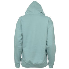 Ron Jon Women's Dancing Skellies Pullover Hoodie