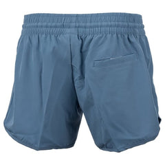 Ron Jon Women's Blue Hybrid Shorts