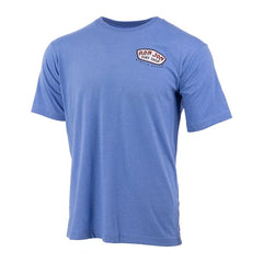 Ron Jon Myrtle Beach SC Distressed New Longboard Tee