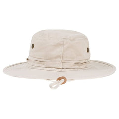 Ron Jon Putty Boonie Hat
