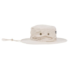 Ron Jon Putty Boonie Hat