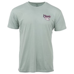 O'Neill Ron Jon Sea Foam Toucan Tee