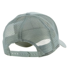 Salt Life Ron Jon Deep Sea Libations Trucker Cap