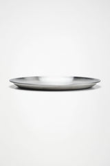 The 2-Course Set + Cups