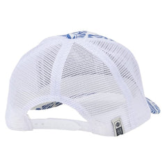 Salty Crew Ron Jon Women's Sunblock Trucker Cap