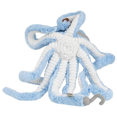 Earth Nymph Ron Jon Octopus Plush