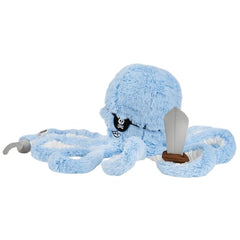 Earth Nymph Ron Jon Octopus Plush