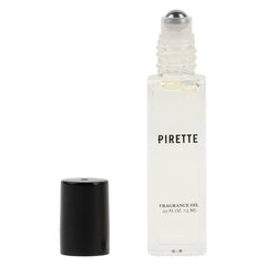 Pirette Ron Jon Mini Fragrance Oil 0.25 oz