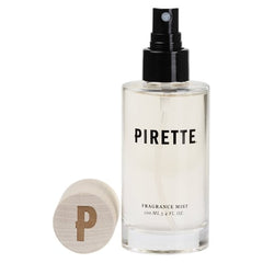 Pirette x Ron Jon Fragrance Mist 3.4oz