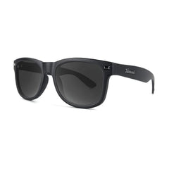 Knockaround Fort Knocks - Black on Black