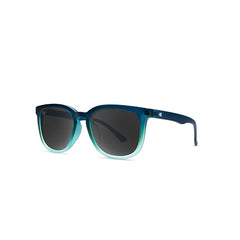 Knockaround Paso Robles Rising Tide