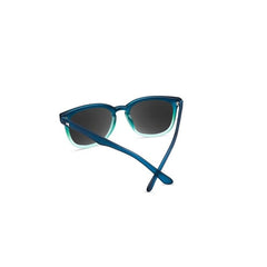 Knockaround Paso Robles Rising Tide