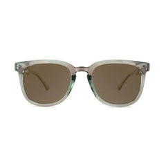Knockaround Paso Robles - Aged Sage