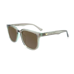 Knockaround Paso Robles - Aged Sage
