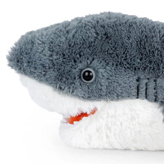 Fahlo® Voyage Shark Plush