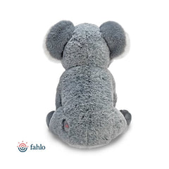 Fahlo® Lounge Koala Plush