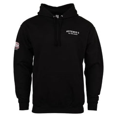 Ron Jon Artemis II Pullover Hoodie