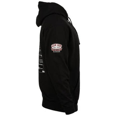Ron Jon Artemis II Pullover Hoodie