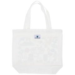 Ron Jon Wanderer Tote
