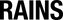  rainshub.it.com